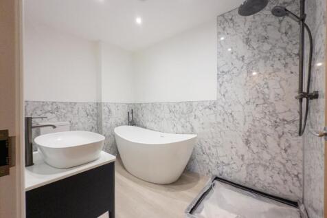 20251216104011 - 2025-12-16_10-40-11 - Gamekeepers