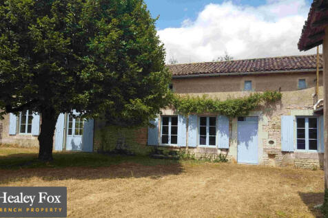 Property Image 47