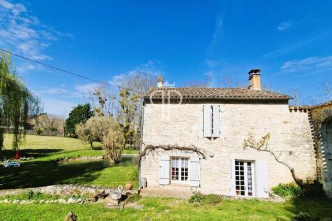 Property Image 10