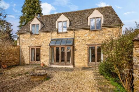 Woodbarn, Priory Lane 2165-17.jpg
