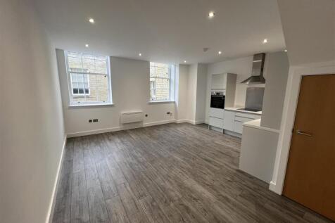 KITCHEN AREA.jpeg