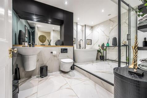 untitled (38 of 1).JPG