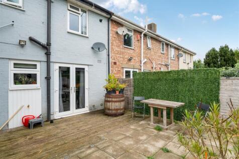 Property Image 19
