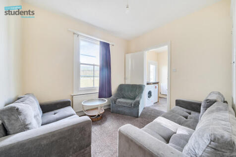 f9967772-e422-47a...