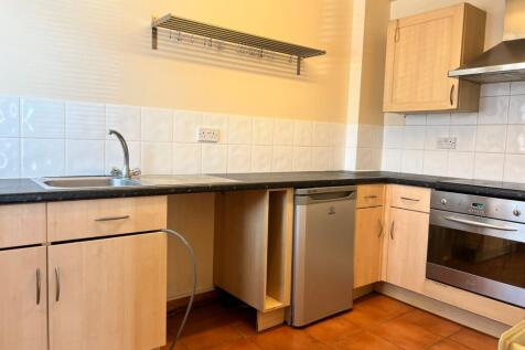St Augustines Mews, Newark, Notts, NG24 photo 3