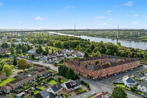 dji_20261006113457_0006_d.jpg
