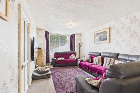 CAM03830G0-PR0227...