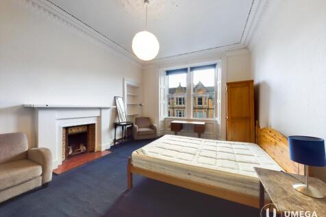 PropertyImages