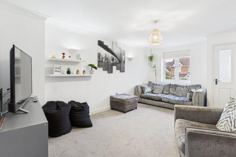 CAM03974G0-PR0196...