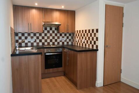 Vulcan Court, Wyeverne Road, Cathays, Cardiff photo 3