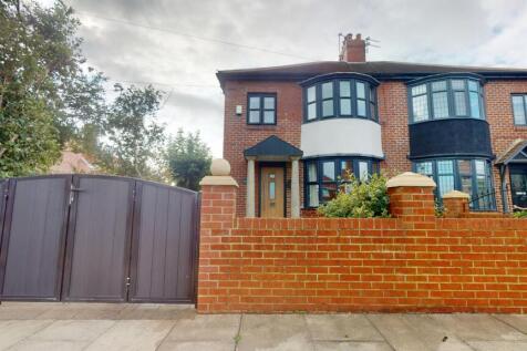 Property Image 57
