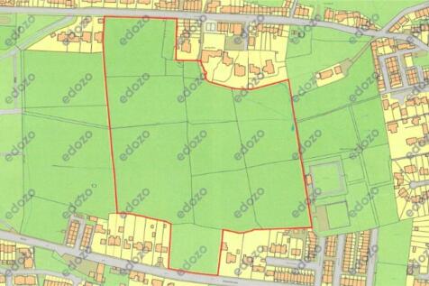 Plot for sale Image 4