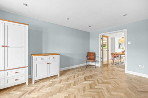 67 Berwick Road, SL7 3AS (LOW RES)-1