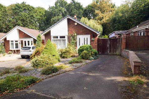 Click to visit Rightmove listing