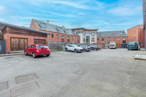 Property Image 9