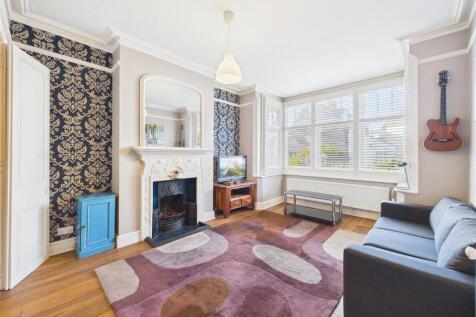 living room.jpg