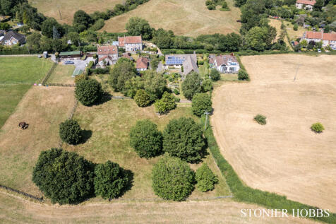 Property Image 40