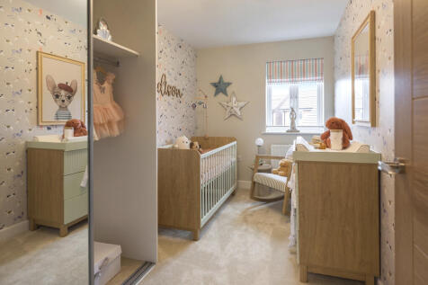 Foxglove Place-034-RT