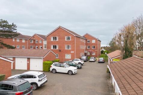 Property Image 27