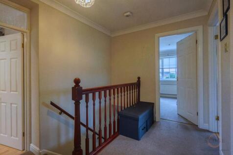 94 bourne redone-03.jpg