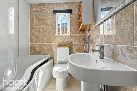 Laggan Road, MAIDENHEAD photo 5