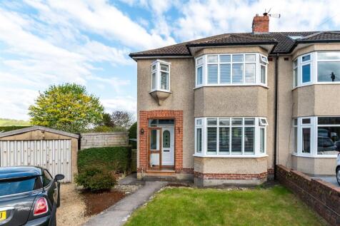 Bristol, BS31 - property photo