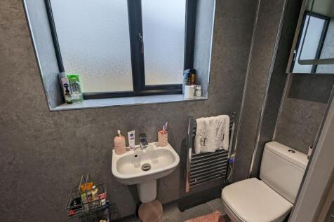 Studio 1, 54 Filton Road, Hambrook, Bristol photo 2