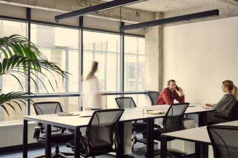 Office.jpg