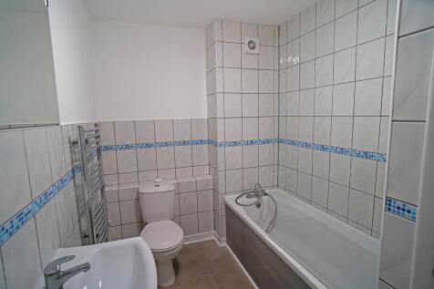 Photo 07