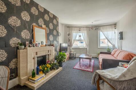 22 Lansdowne Place-1.jpg