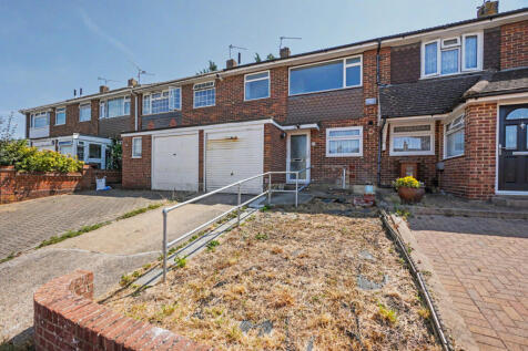 3 bedroom House for rent