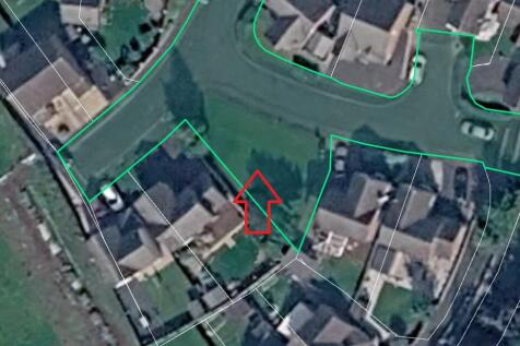 Land Image Wigton T202608171129.jpg