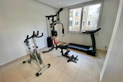 Property Image 26