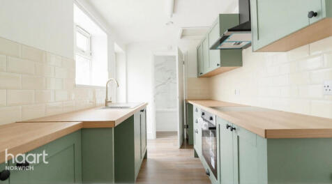 Bluebell Road, NORTH WALSHAM photo 4