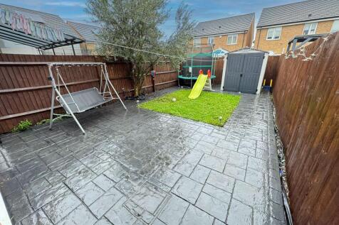 Property Image 24