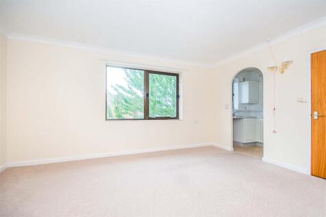 Homenene House, Bushfield, Orton Goldhay, Peterborough, PE2 photo 4