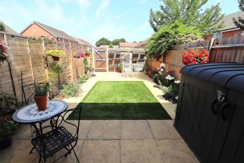 Property Image 11