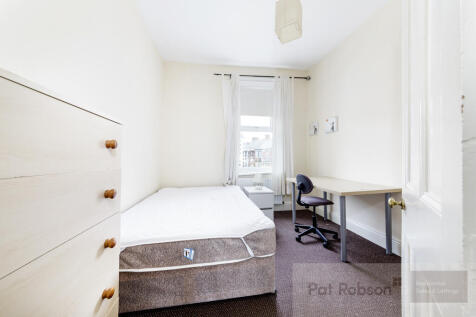 74 kelvin grove114.j