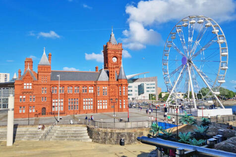 IMG_18655_18_larg...