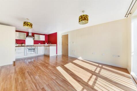 Property Image 12