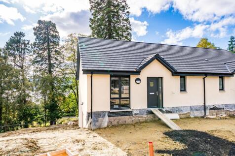 Helensburgh, G84 - property photo