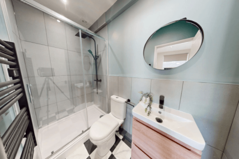 Ensuite 2