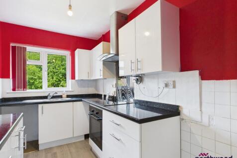 Eastbourne Road, Willingdon, Eastbourne, BN20 photo 4