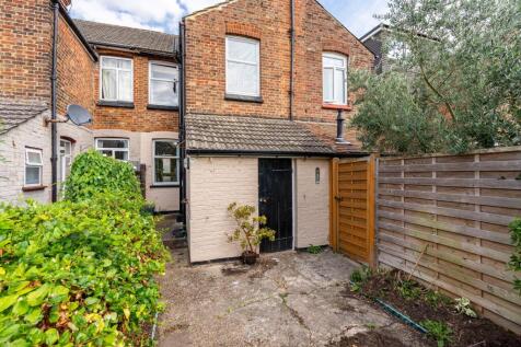 Property Image 12