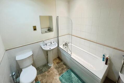 Elsham Terrace, Haven Village, Boston, PE21 photo 4