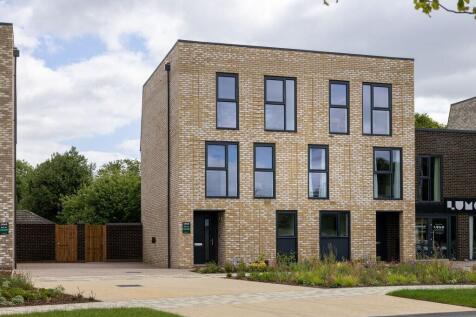 primary property image