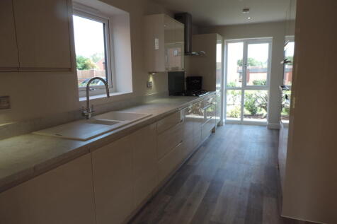 Millstone Drive, Ashby photo 4