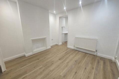 York Road Walmer photo 5