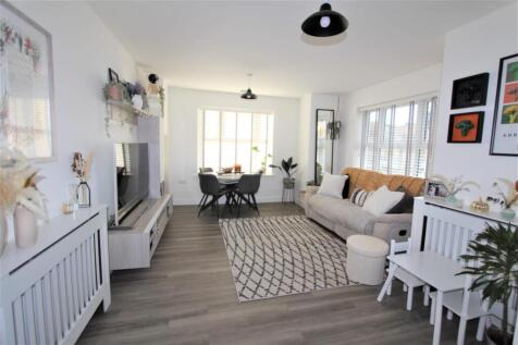 Coopers Estate Agents