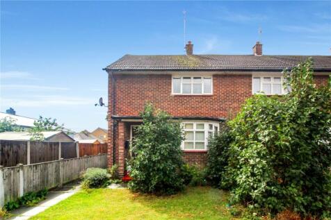 Leigh-on-sea, SS9 - property photo